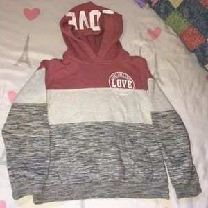reflex girls Matching Sets - reflex girls hoodie and pants girls set reflex girls Matching Sets - reflex girls hoodie and pants girls set